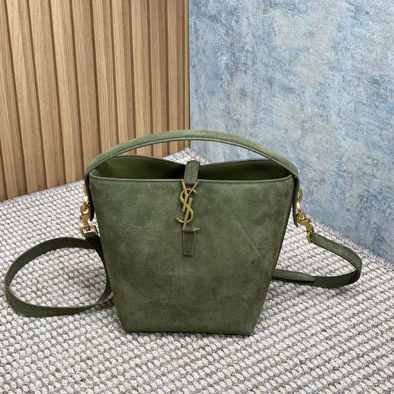 742828 20X25X16cm MT 2colour